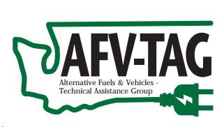 AFV TAG Logo